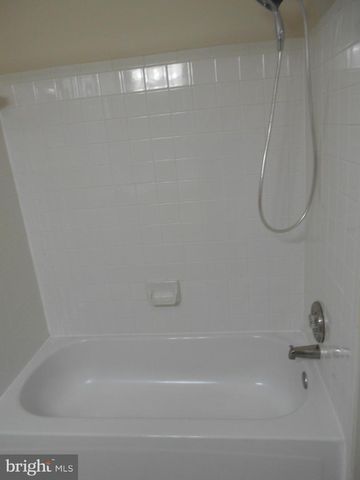 1905 AIRCRAFT CT, Odenton, MD 21113
