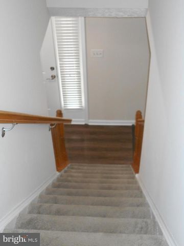 1905 AIRCRAFT CT, Odenton, MD 21113