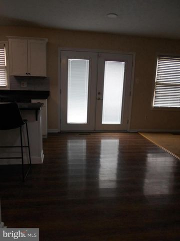 1905 AIRCRAFT CT, Odenton, MD 21113