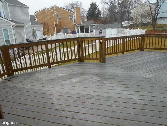 1905 AIRCRAFT CT, Odenton, MD 21113