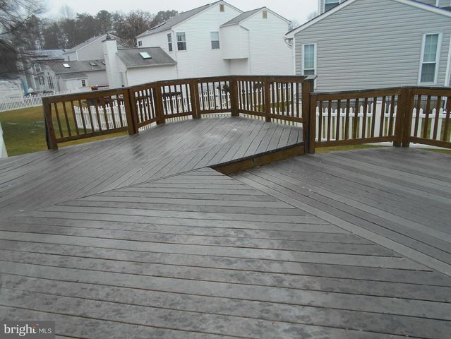 1905 AIRCRAFT CT, Odenton, MD 21113