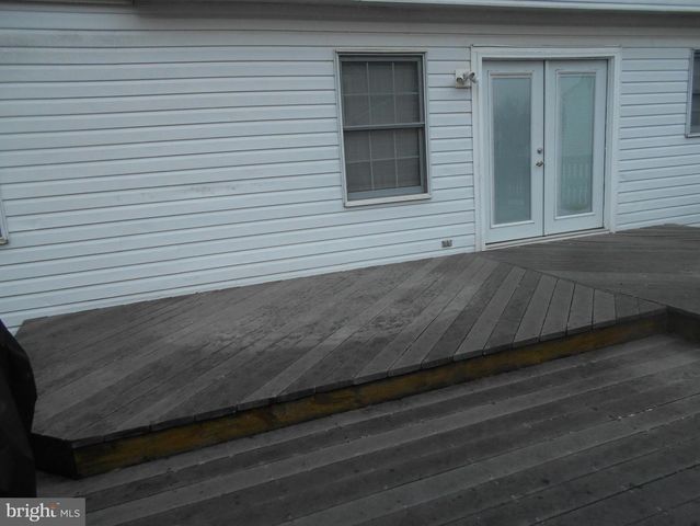 1905 AIRCRAFT CT, Odenton, MD 21113
