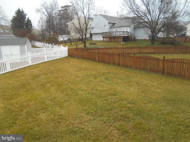 1905 AIRCRAFT CT, Odenton, MD 21113