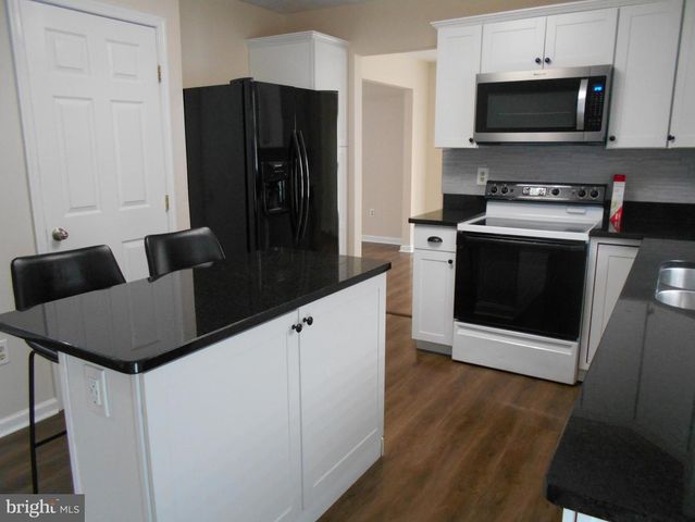 1905 AIRCRAFT CT, Odenton, MD 21113