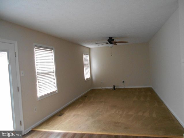 1905 AIRCRAFT CT, Odenton, MD 21113