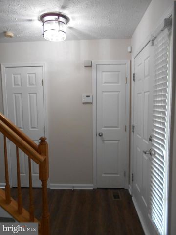 1905 AIRCRAFT CT, Odenton, MD 21113