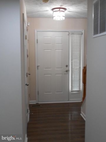 1905 AIRCRAFT CT, Odenton, MD 21113