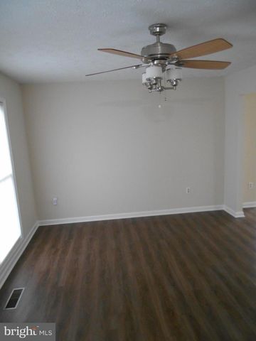 1905 AIRCRAFT CT, Odenton, MD 21113