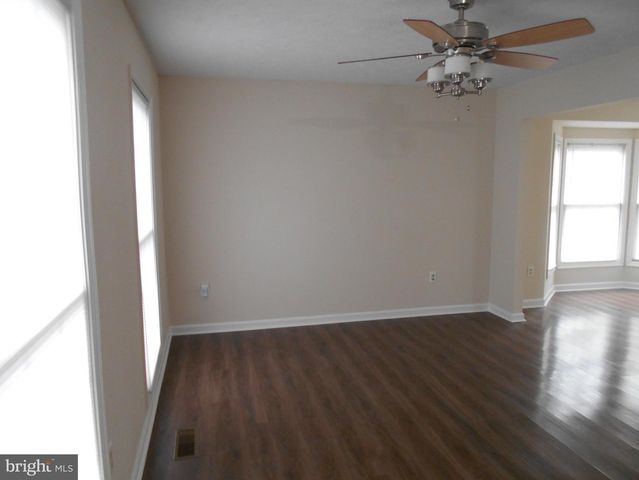 1905 AIRCRAFT CT, Odenton, MD 21113