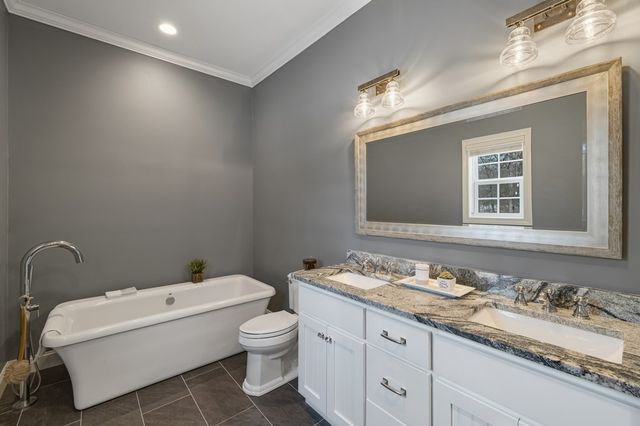 638 Farmer Circle, Mineral Bluff, GA 30559