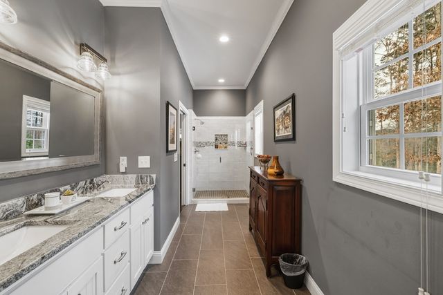 638 Farmer Circle, Mineral Bluff, GA 30559