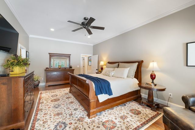 638 Farmer Circle, Mineral Bluff, GA 30559