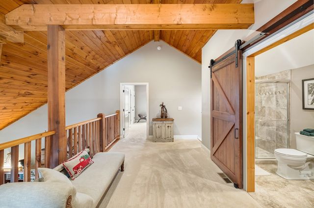 638 Farmer Circle, Mineral Bluff, GA 30559