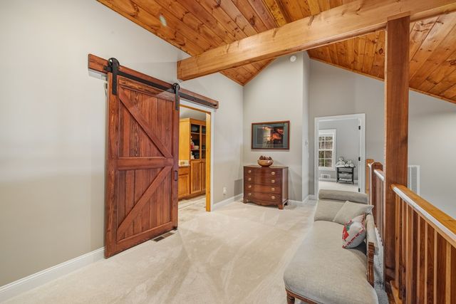 638 Farmer Circle, Mineral Bluff, GA 30559