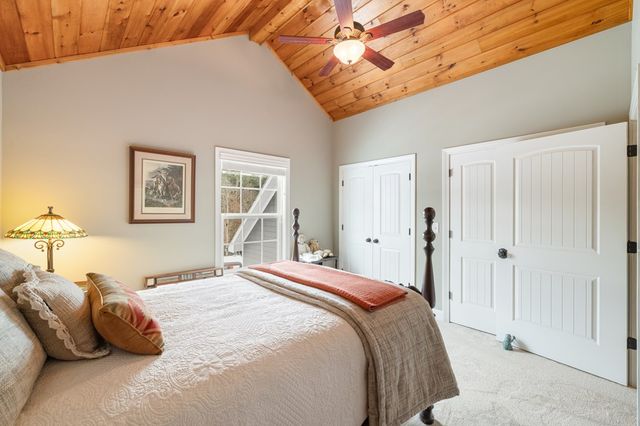 638 Farmer Circle, Mineral Bluff, GA 30559