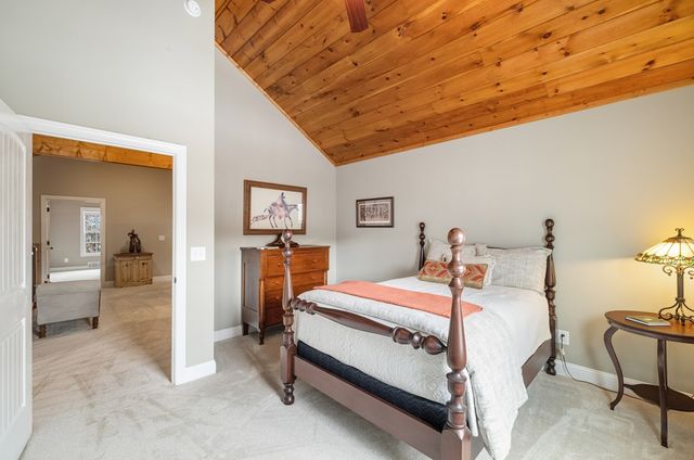 638 Farmer Circle, Mineral Bluff, GA 30559