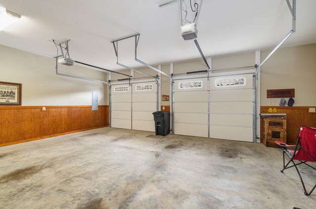 638 Farmer Circle, Mineral Bluff, GA 30559