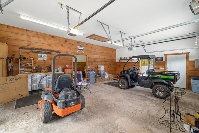 638 Farmer Circle, Mineral Bluff, GA 30559