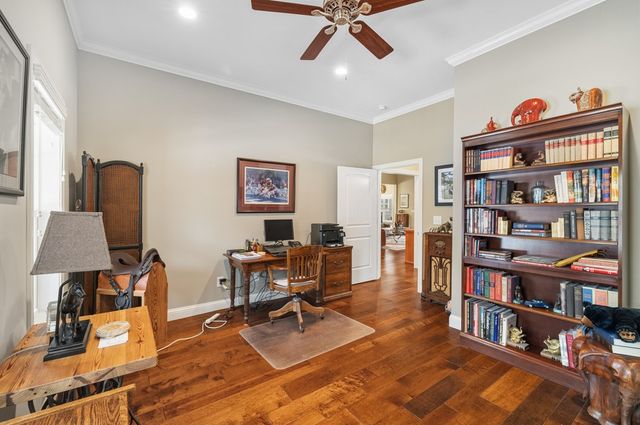 638 Farmer Circle, Mineral Bluff, GA 30559