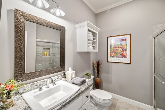 638 Farmer Circle, Mineral Bluff, GA 30559