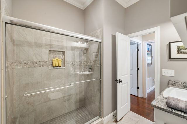 638 Farmer Circle, Mineral Bluff, GA 30559