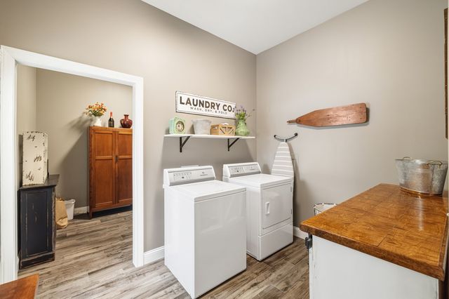 638 Farmer Circle, Mineral Bluff, GA 30559