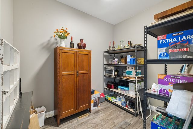 638 Farmer Circle, Mineral Bluff, GA 30559