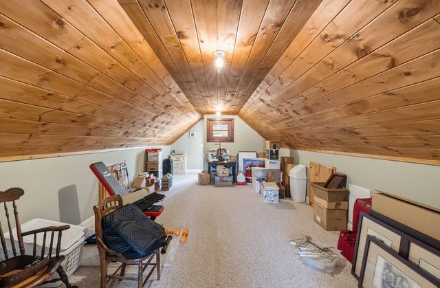 638 Farmer Circle, Mineral Bluff, GA 30559