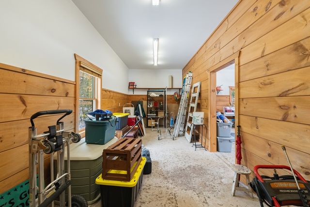 638 Farmer Circle, Mineral Bluff, GA 30559