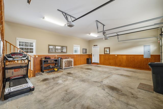 638 Farmer Circle, Mineral Bluff, GA 30559