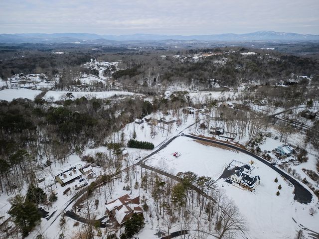 638 Farmer Circle, Mineral Bluff, GA 30559