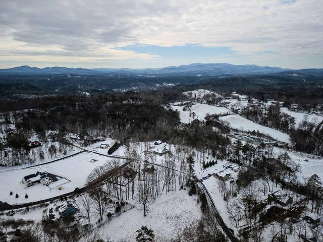 638 Farmer Circle, Mineral Bluff, GA 30559