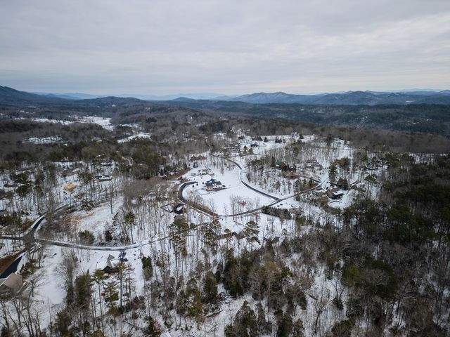 638 Farmer Circle, Mineral Bluff, GA 30559