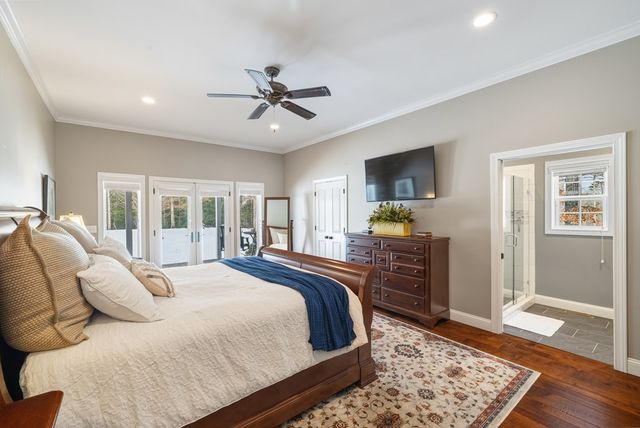 638 Farmer Circle, Mineral Bluff, GA 30559