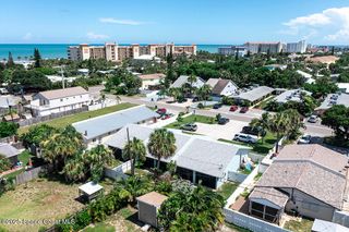 210 Cleveland Avenue, 210, Cocoa Beach, FL 32931