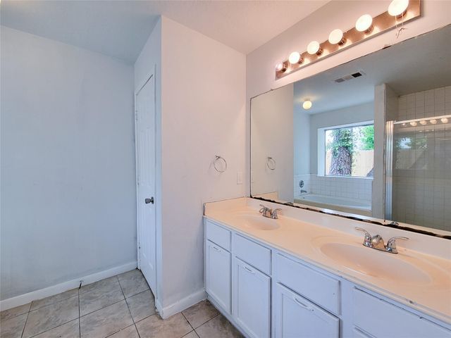 3307 Pine Dust Lane, Spring, TX 77373