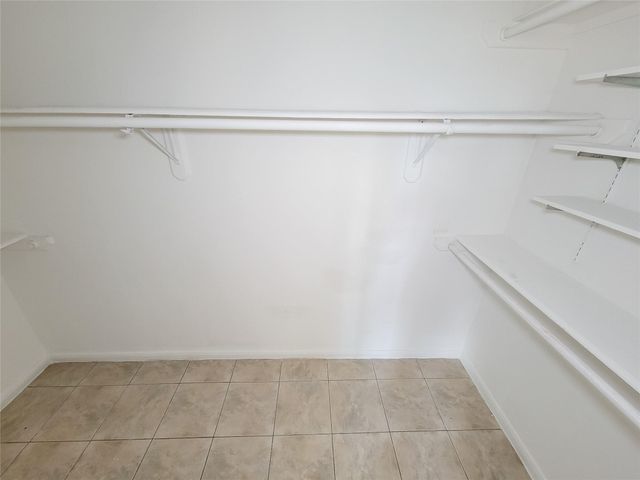 3307 Pine Dust Lane, Spring, TX 77373