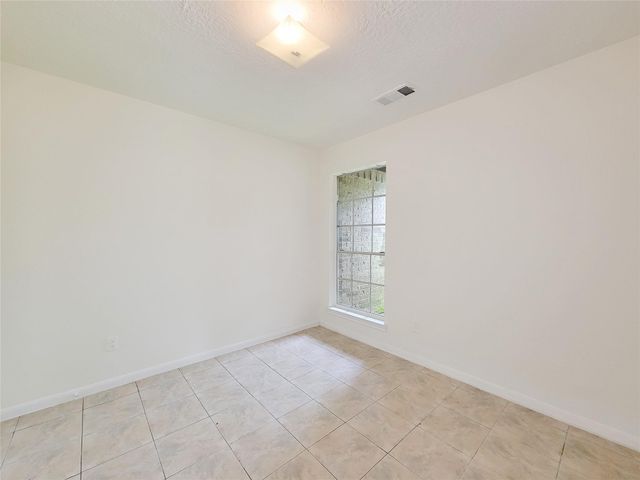 3307 Pine Dust Lane, Spring, TX 77373