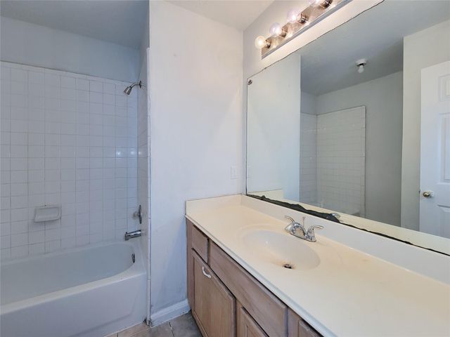 3307 Pine Dust Lane, Spring, TX 77373