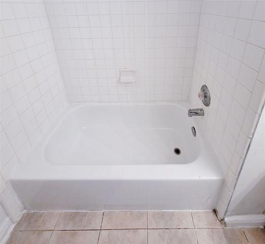 3307 Pine Dust Lane, Spring, TX 77373