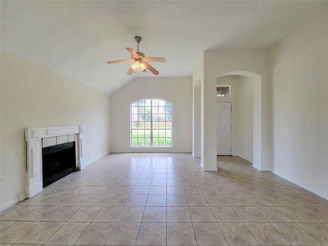 3307 Pine Dust Lane, Spring, TX 77373