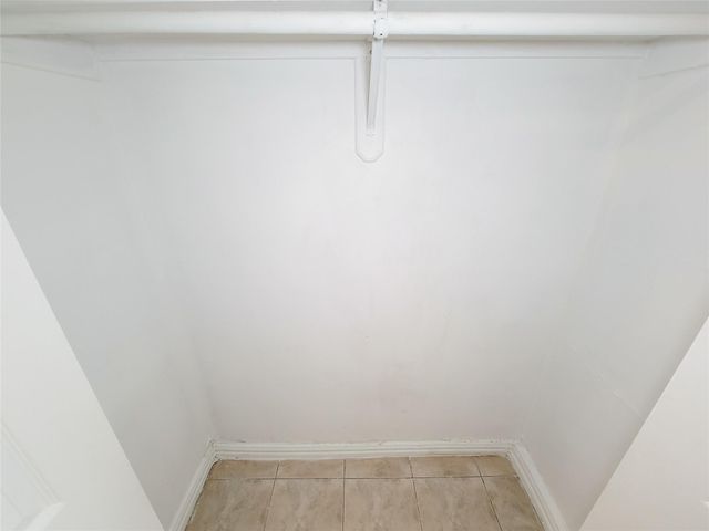 3307 Pine Dust Lane, Spring, TX 77373