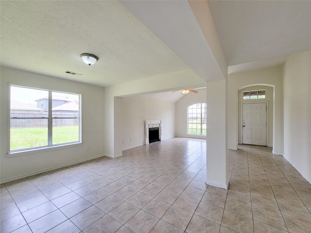 3307 Pine Dust Lane, Spring, TX 77373