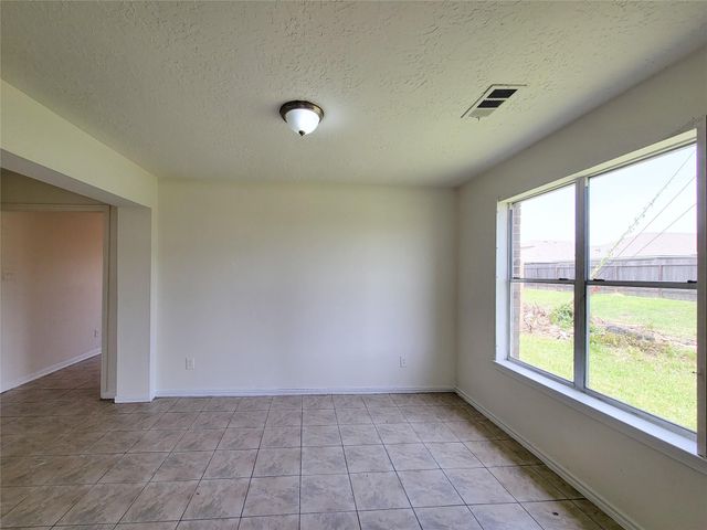 3307 Pine Dust Lane, Spring, TX 77373