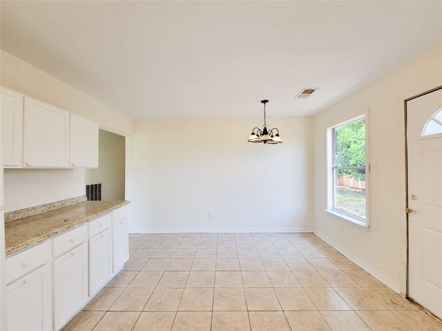 3307 Pine Dust Lane, Spring, TX 77373