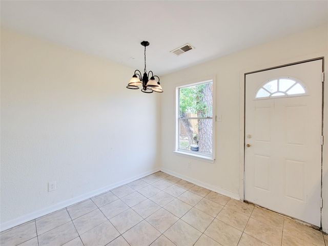 3307 Pine Dust Lane, Spring, TX 77373