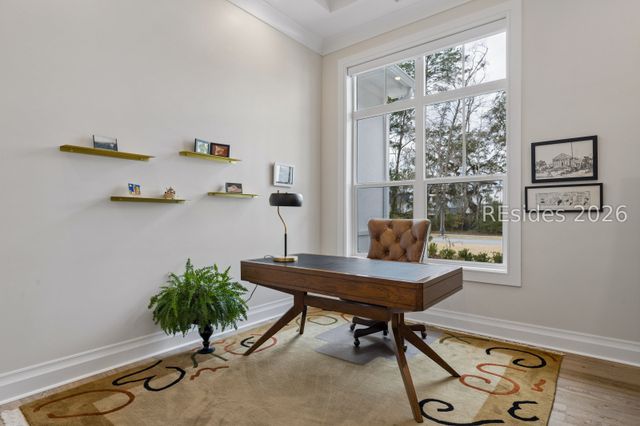 76 Lancaster Boulevard, Bluffton, SC 29909