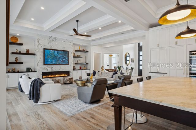 76 Lancaster Boulevard, Bluffton, SC 29909