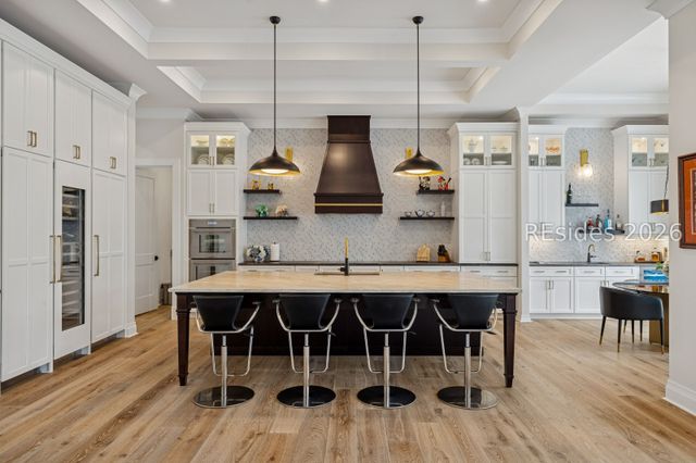 76 Lancaster Boulevard, Bluffton, SC 29909