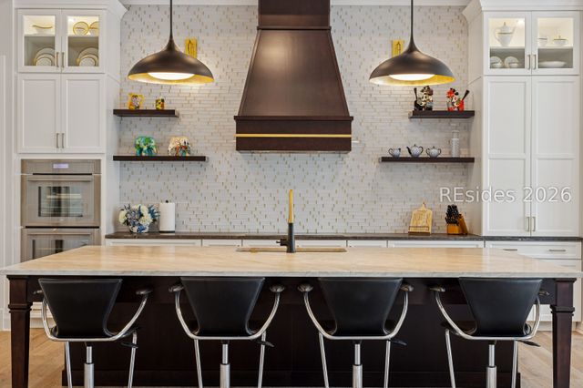 76 Lancaster Boulevard, Bluffton, SC 29909